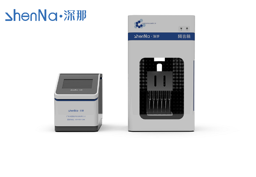 多通道細(xì)胞破碎儀：高效處理多樣品，適應(yīng)不同破碎需求的實(shí)驗(yàn)利器