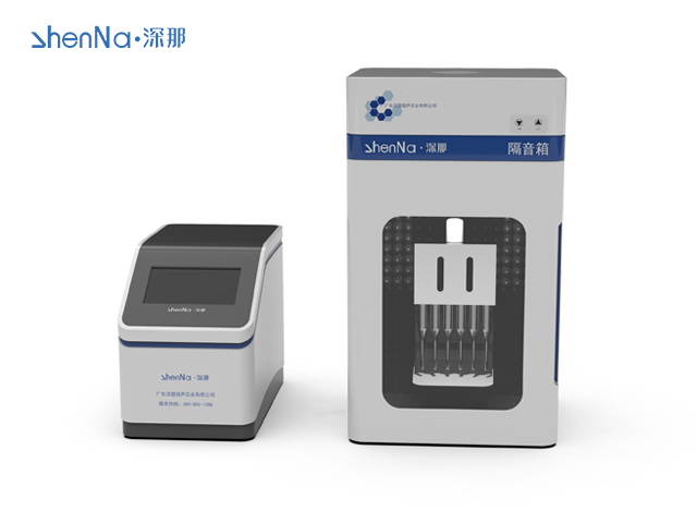 深那多通道細(xì)胞破碎儀怎么使用？有哪些注意事項(xiàng)